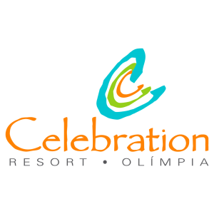celebration_logo