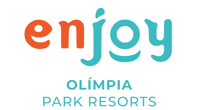 enjoy-logo