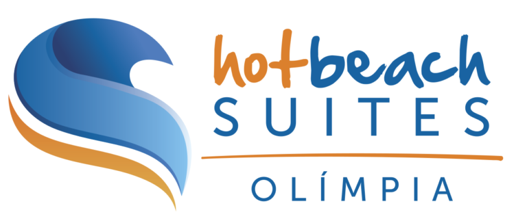 hotbeach suites logo