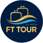 FT Tour Olímpia